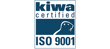 kiwa-iso-9001-logo